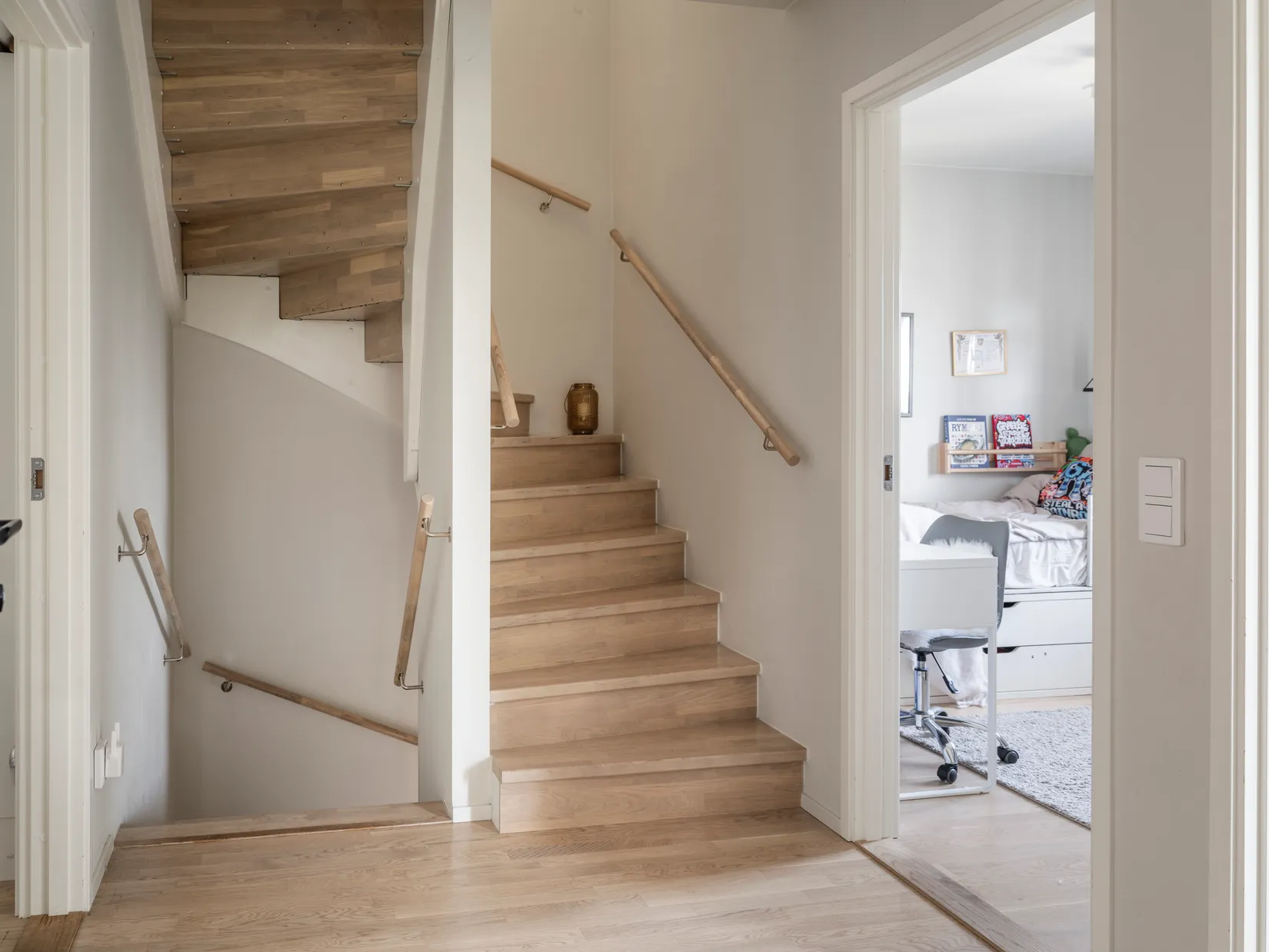 Bostadsrätt, Radhus, Södersätravägen 15A, Väsjön, Sollentuna