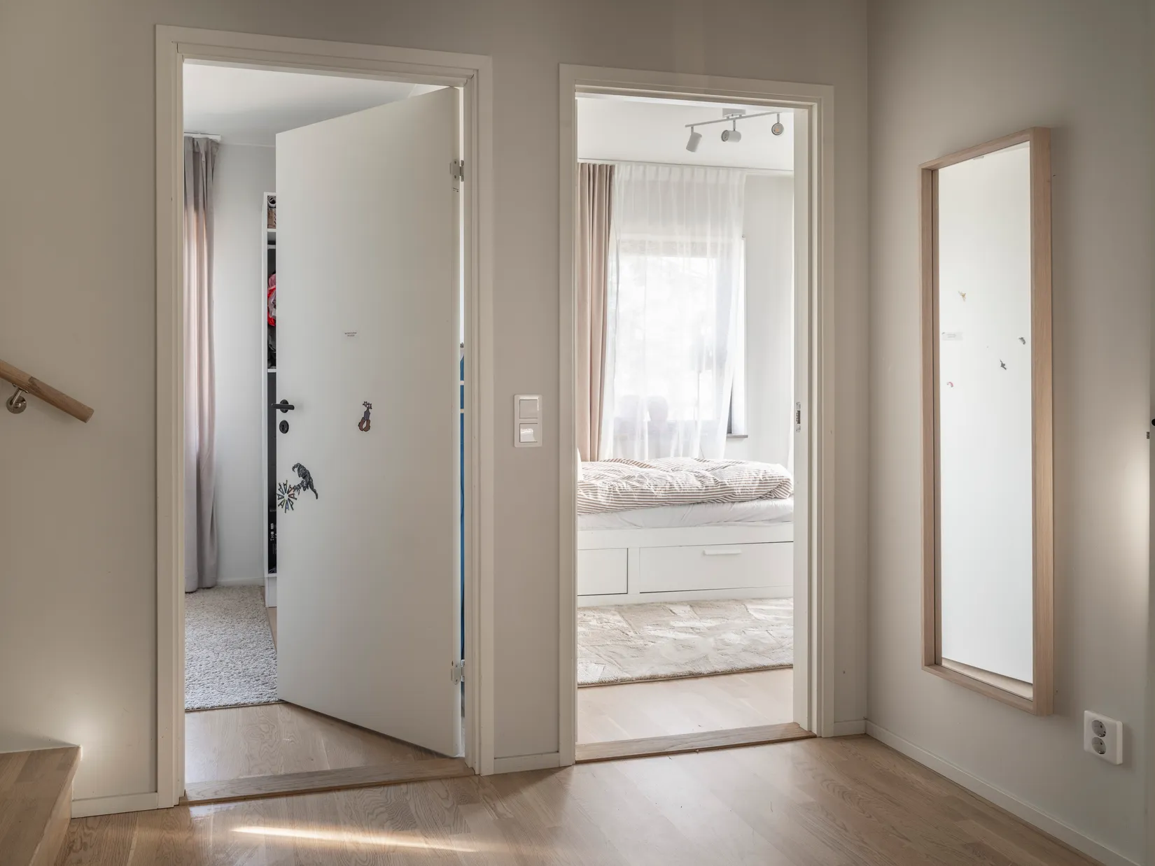 Bostadsrätt, Radhus, Södersätravägen 15A, Väsjön, Sollentuna