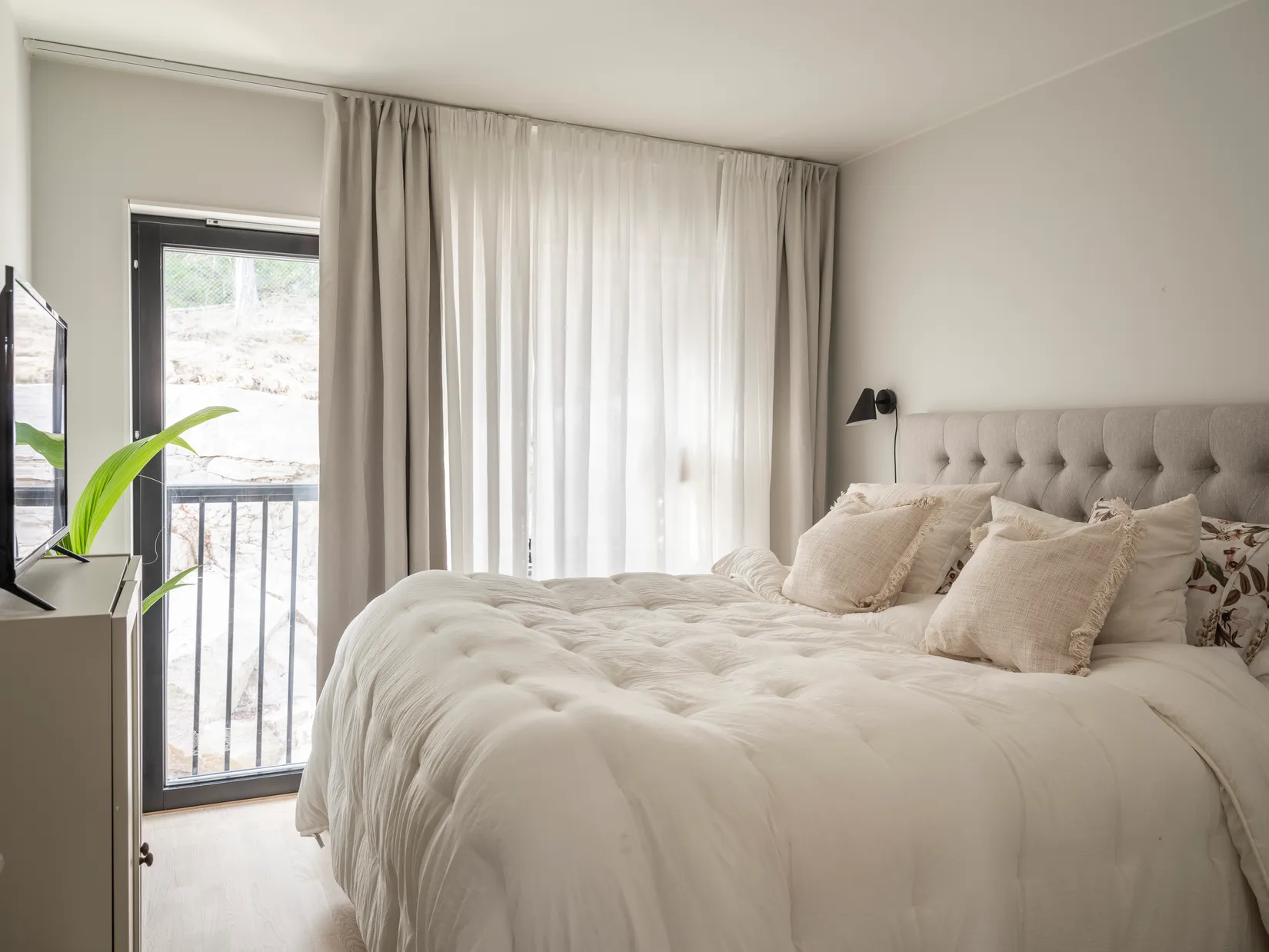 Bostadsrätt, Radhus, Södersätravägen 15A, Väsjön, Sollentuna