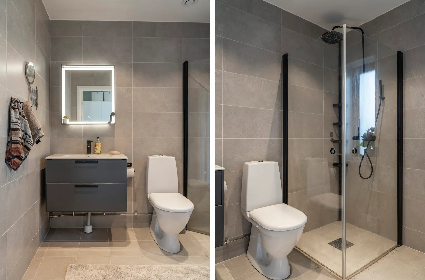 Bostadsrätt, Radhus, Södersätravägen 15A, Väsjön, Sollentuna