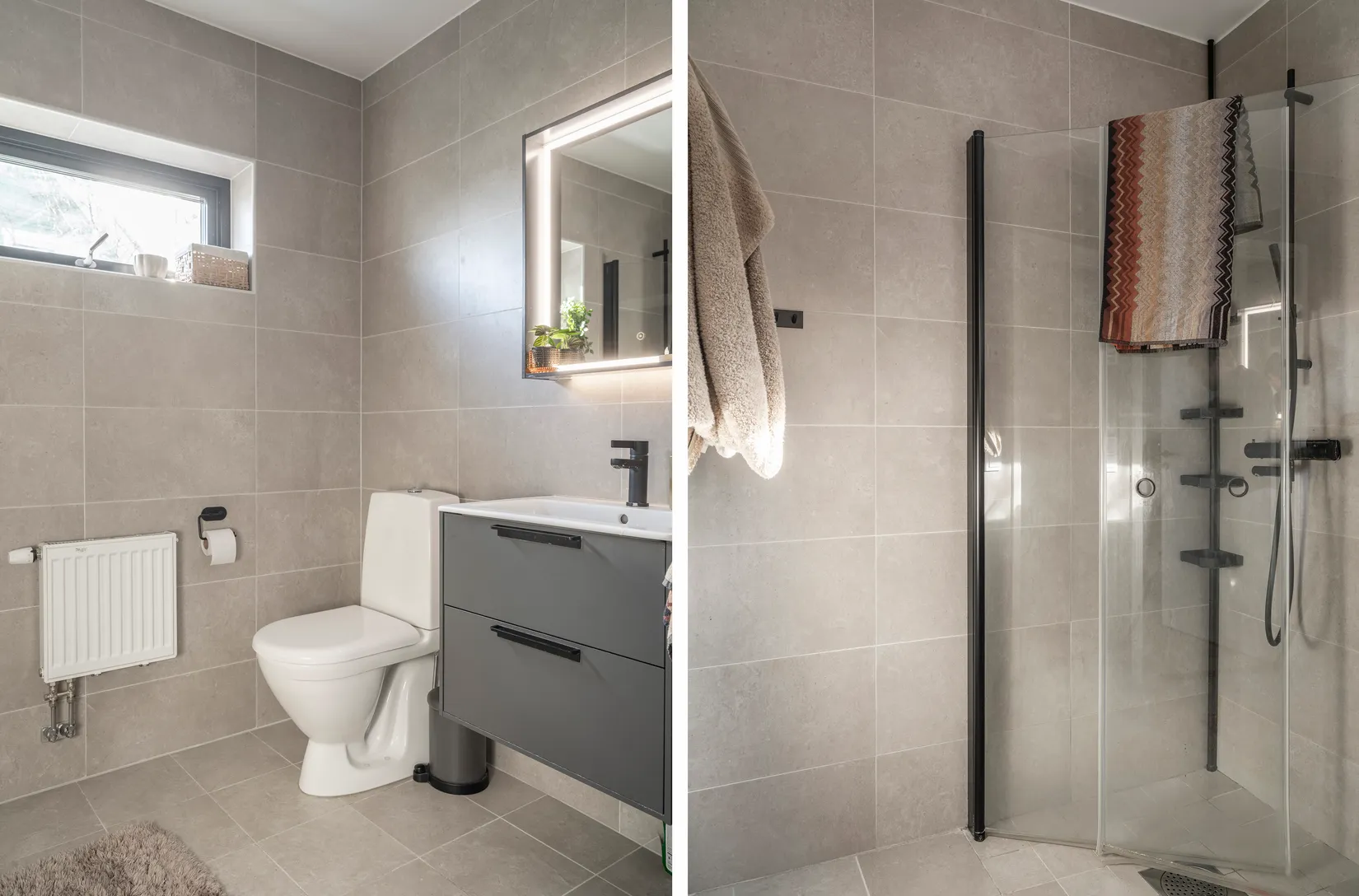 Bostadsrätt, Radhus, Södersätravägen 15A, Väsjön, Sollentuna