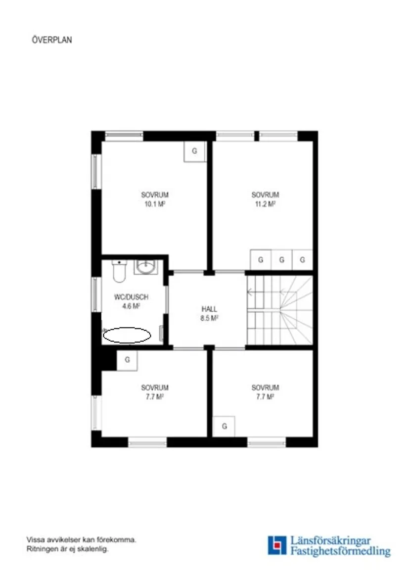 Bostadsrätt, Radhus, Södersätravägen 15A, Väsjön, Sollentuna