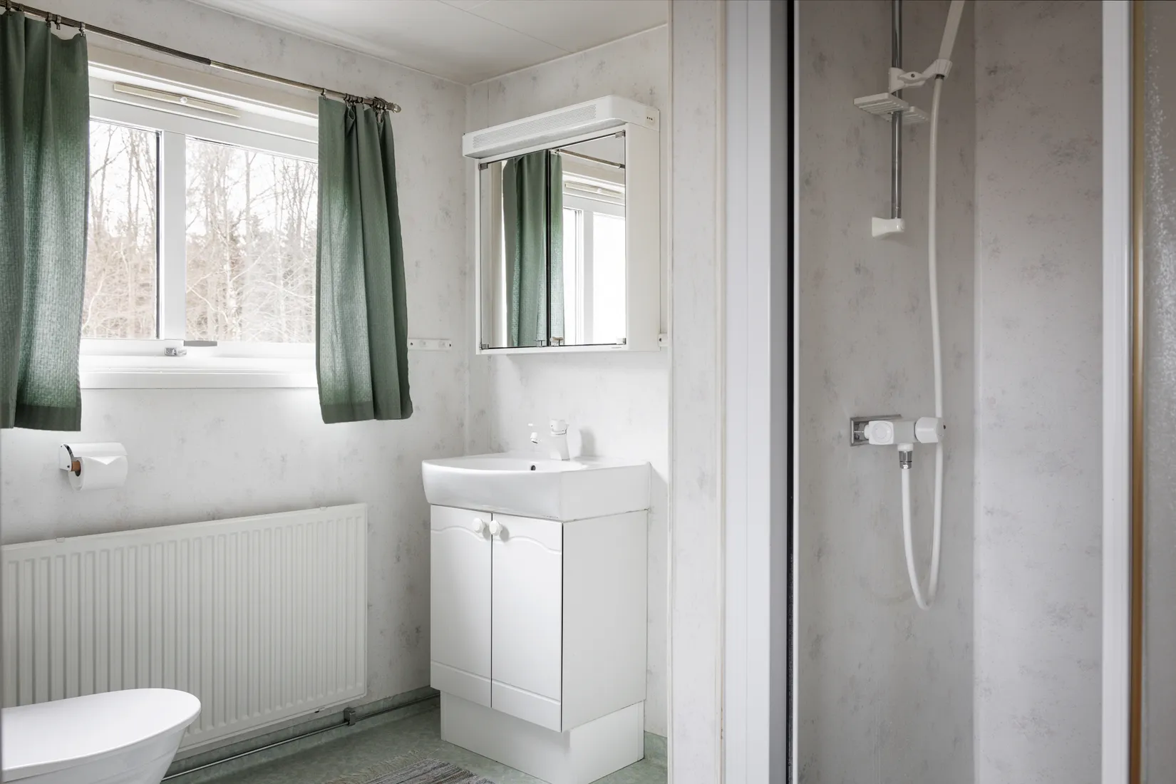 Villa, Huarödsvägen 30, Östra Sönnarslöv, Kristianstad