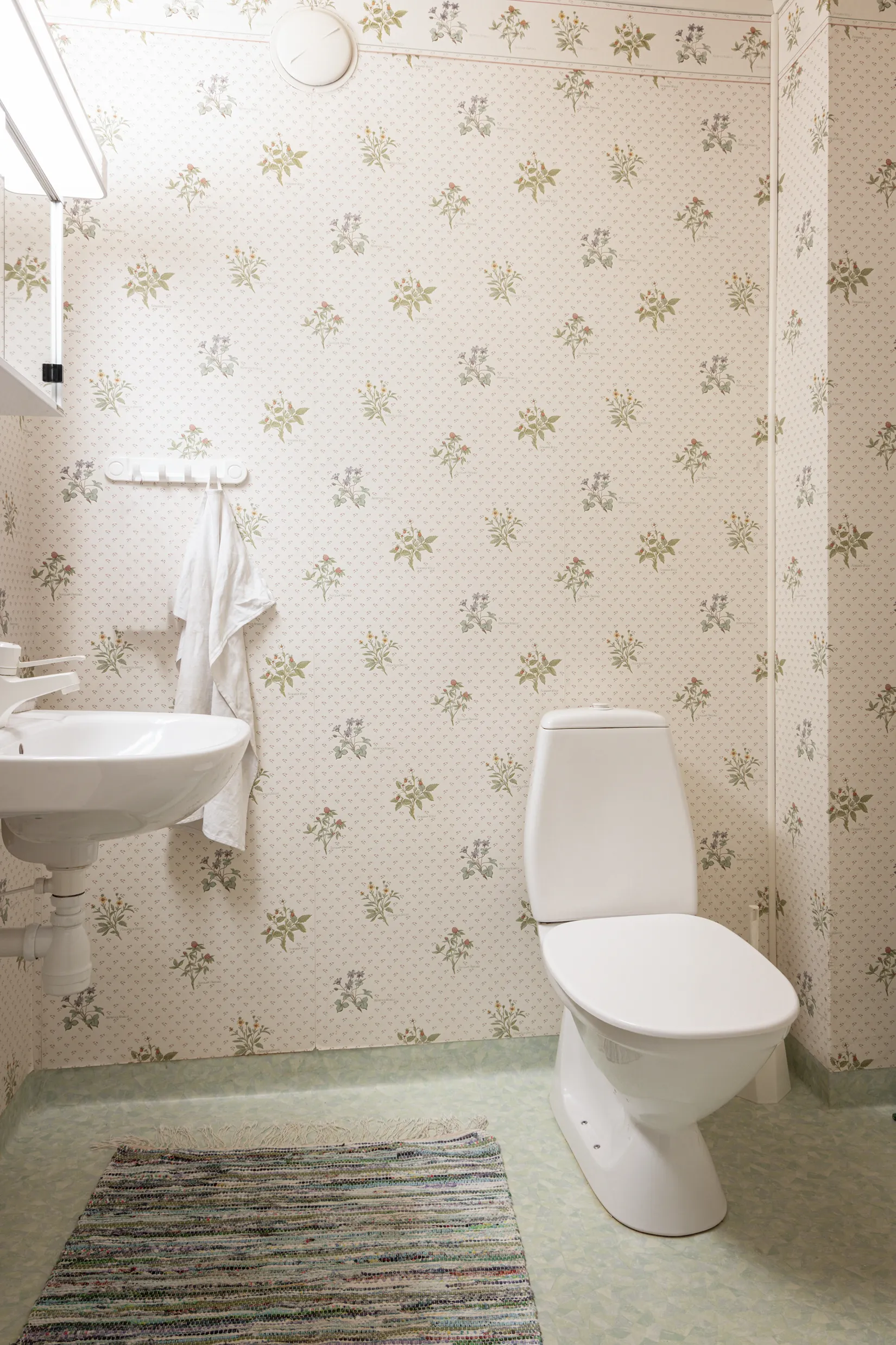 Villa, Huarödsvägen 30, Östra Sönnarslöv, Kristianstad