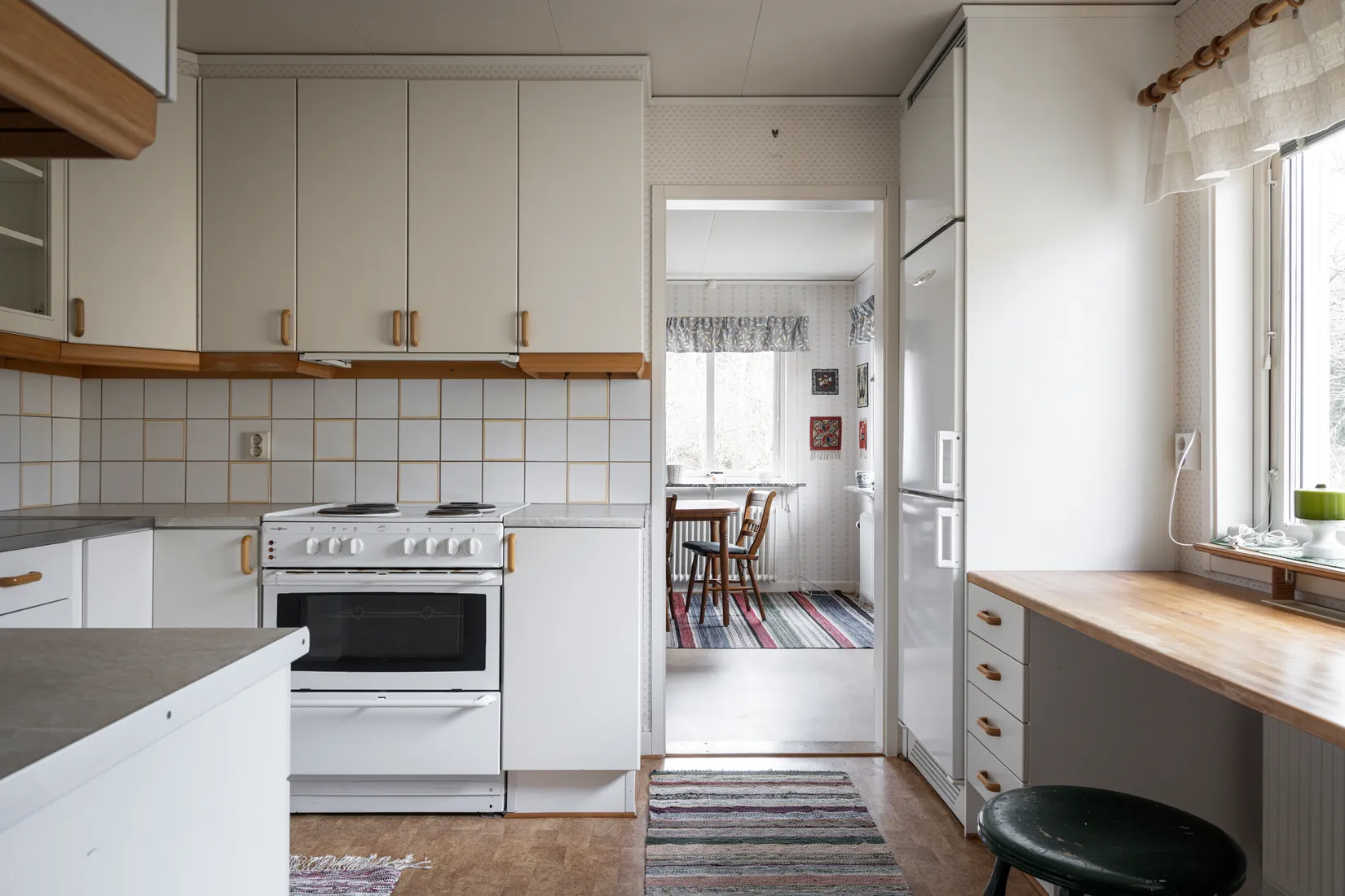 Villa, Huarödsvägen 30, Östra Sönnarslöv, Kristianstad