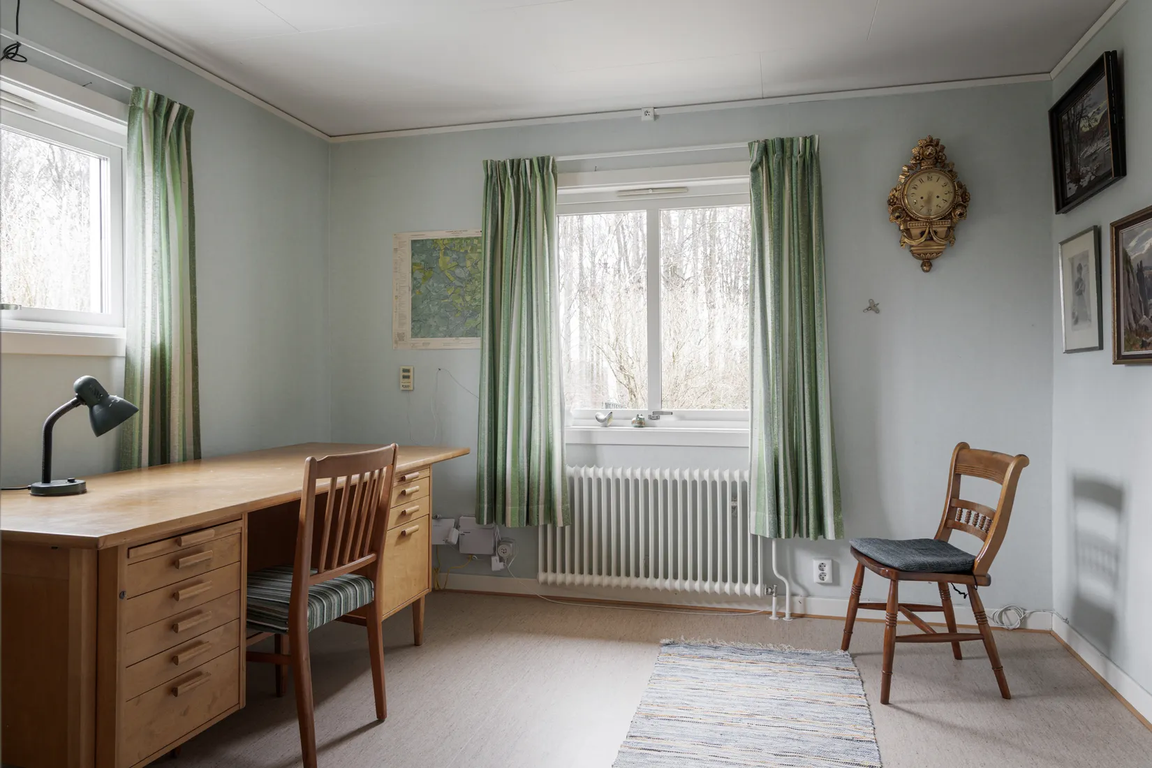 Villa, Huarödsvägen 30, Östra Sönnarslöv, Kristianstad