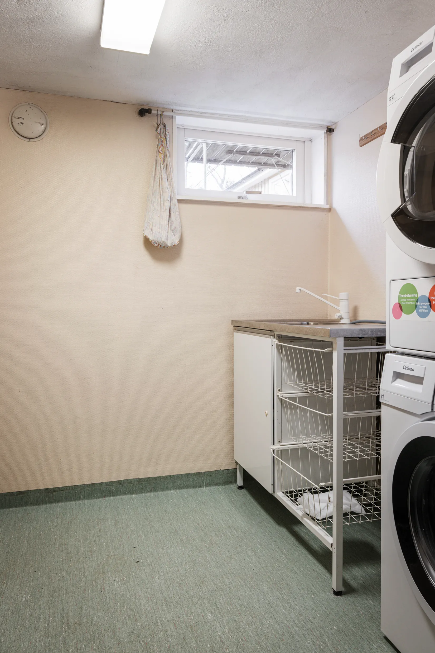 Villa, Huarödsvägen 30, Östra Sönnarslöv, Kristianstad