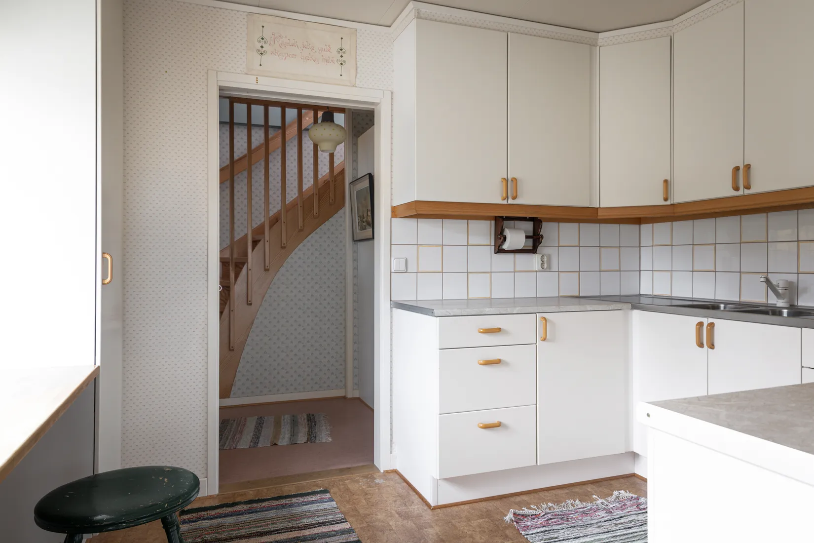 Villa, Huarödsvägen 30, Östra Sönnarslöv, Kristianstad