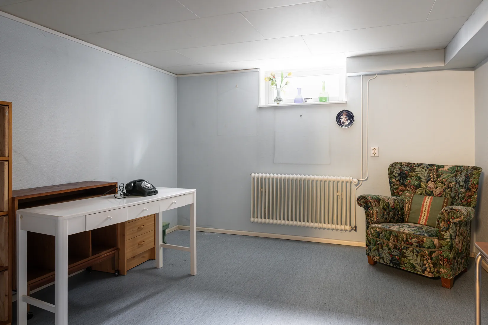 Villa, Huarödsvägen 30, Östra Sönnarslöv, Kristianstad