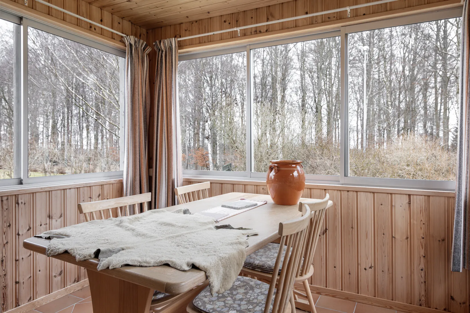 Villa, Huarödsvägen 30, Östra Sönnarslöv, Kristianstad