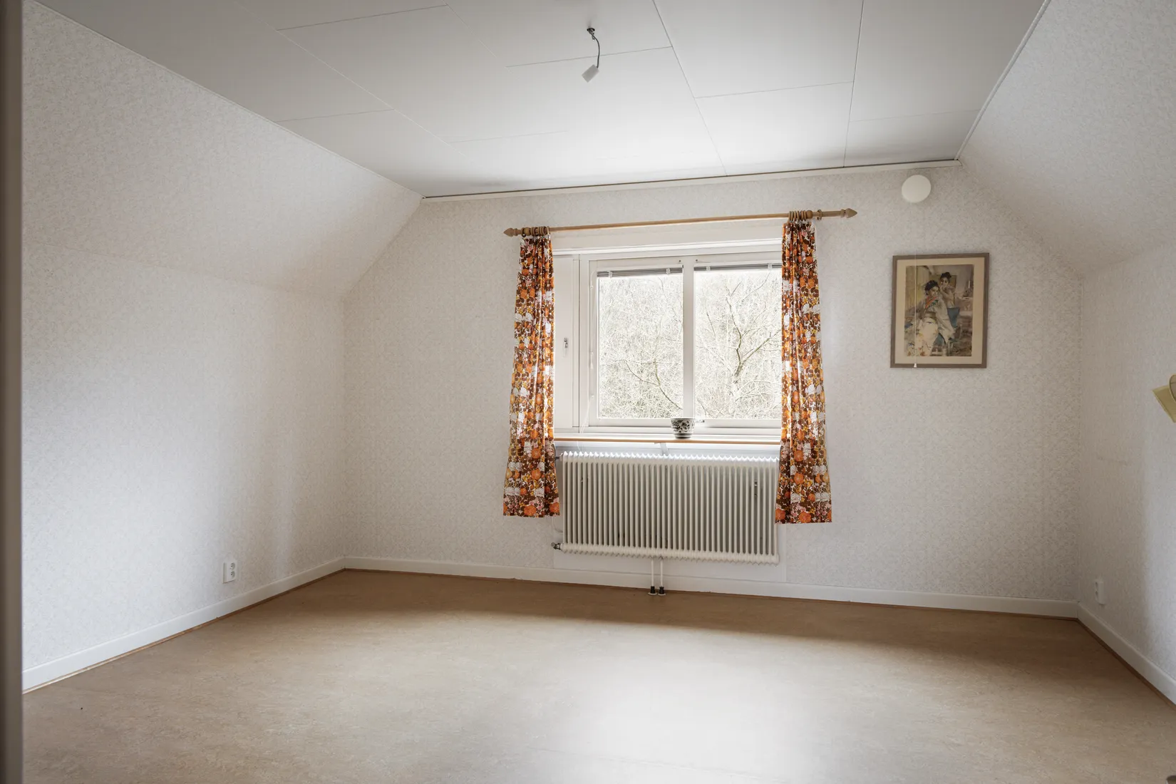 Villa, Huarödsvägen 30, Östra Sönnarslöv, Kristianstad