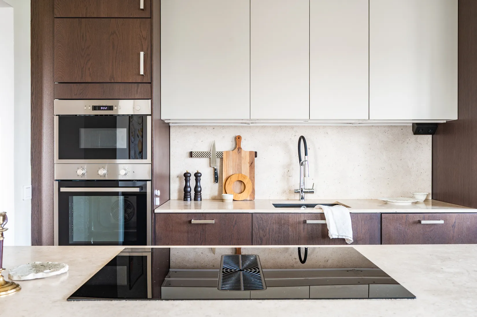 Bostadsrätt, Tessins väg 14, Ribersborg, Malmö