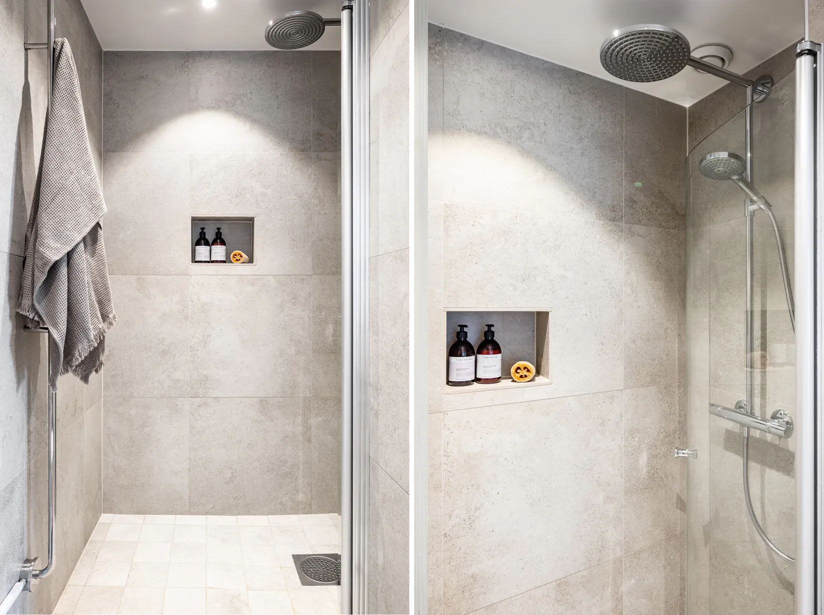 Bostadsrätt, Tessins väg 14, Ribersborg, Malmö