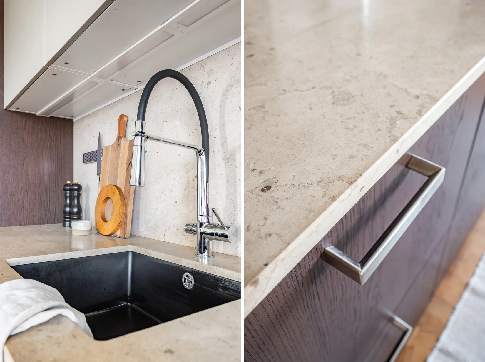 Bostadsrätt, Tessins väg 14, Ribersborg, Malmö