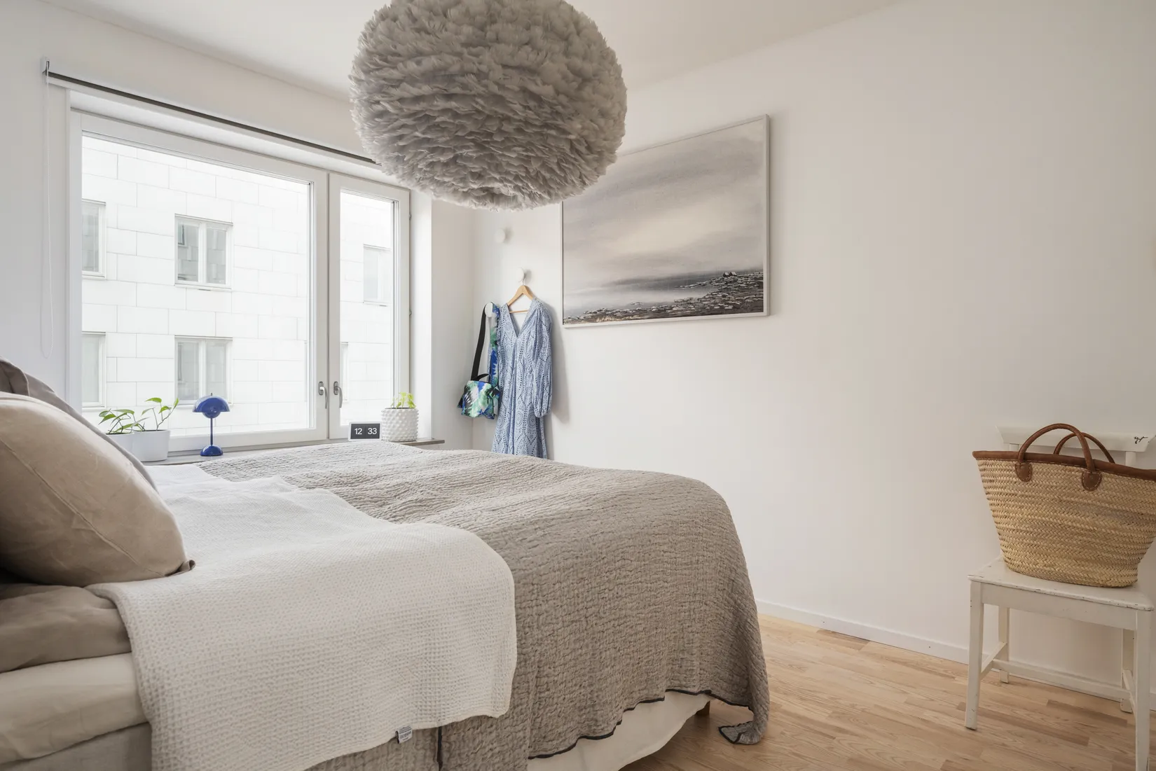 Bostadsrätt, Ekfatsgatan 1, 5 tr!, Liljeholmskajen, Stockholm