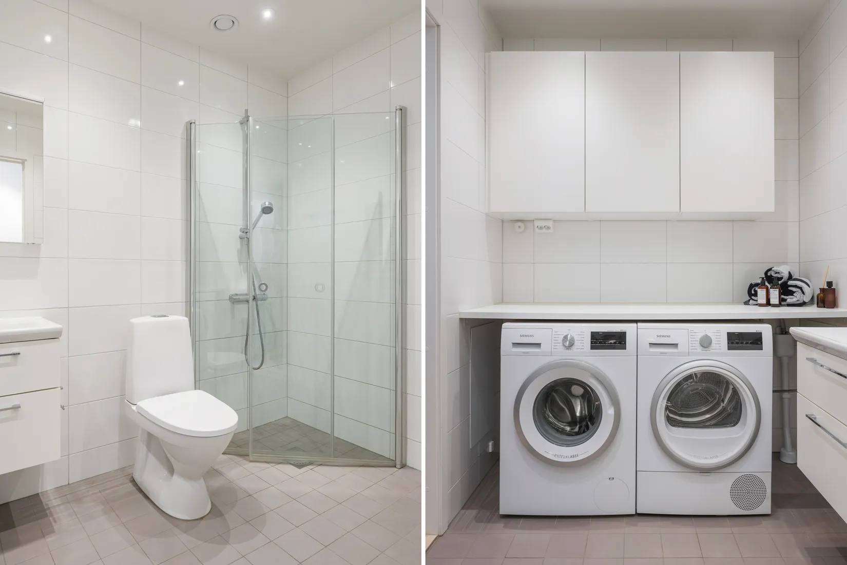 Bostadsrätt, Ekfatsgatan 1, 5 tr!, Liljeholmskajen, Stockholm