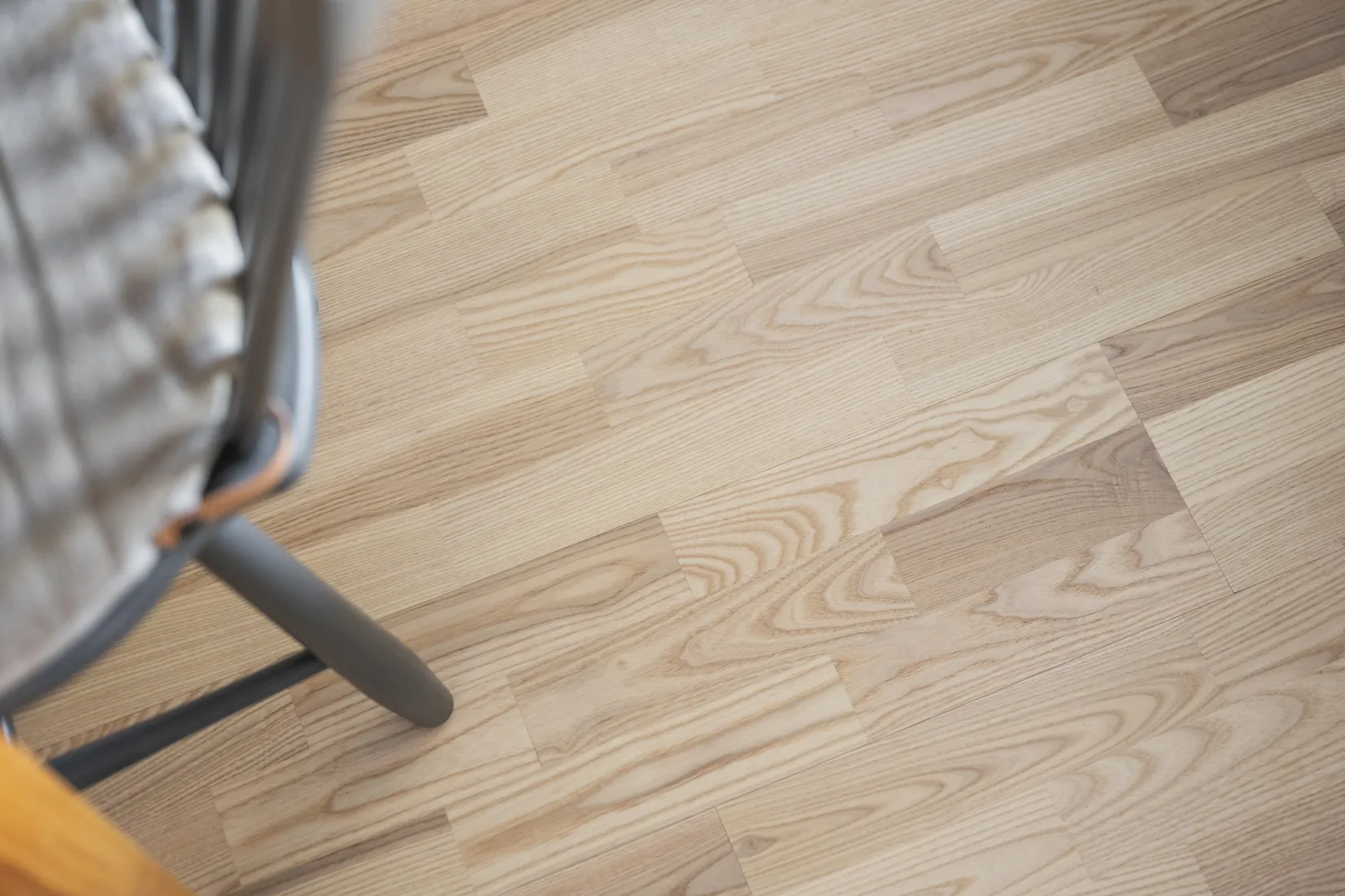 Bostadsrätt, Ekfatsgatan 1, 5 tr!, Liljeholmskajen, Stockholm