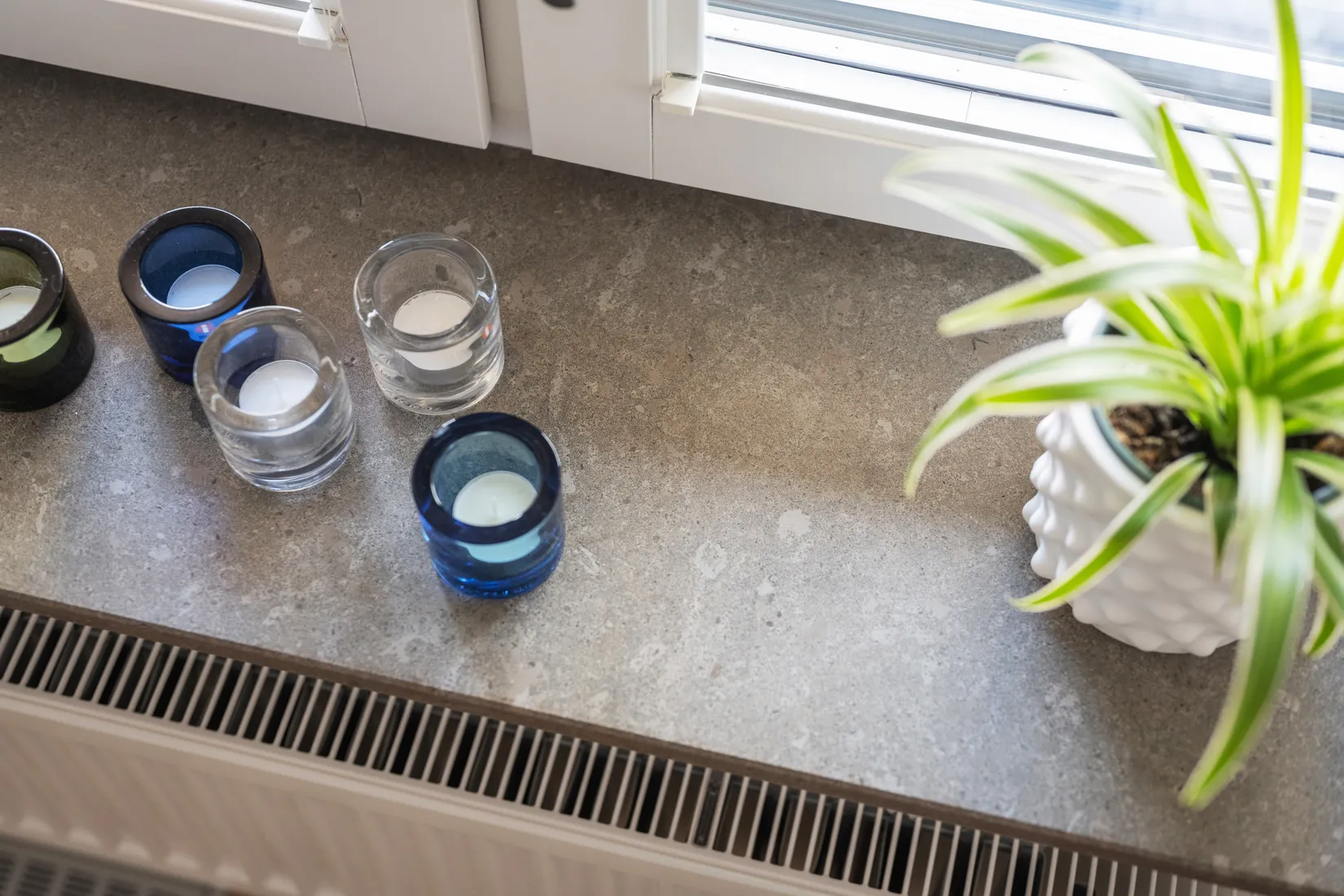 Bostadsrätt, Ekfatsgatan 1, 5 tr!, Liljeholmskajen, Stockholm