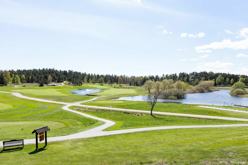 Fritidshus, Stavsnäsvägen 144, Strömma, Värmdö