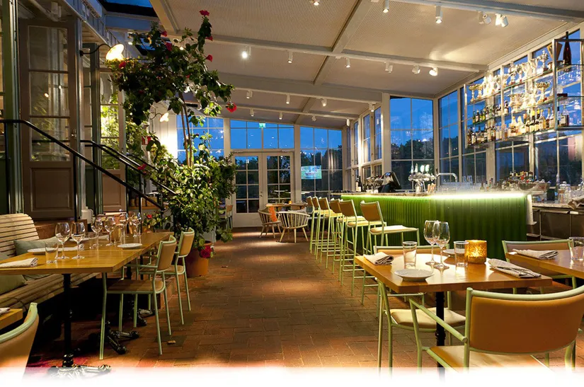 Fritidshus, Stavsnäsvägen 144, Strömma, Värmdö