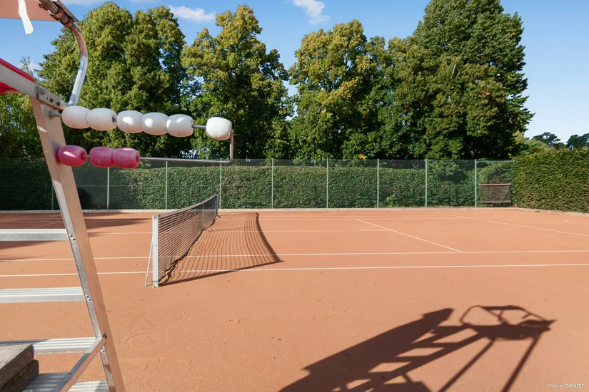 Fritidshus, Stavsnäsvägen 144, Strömma, Värmdö