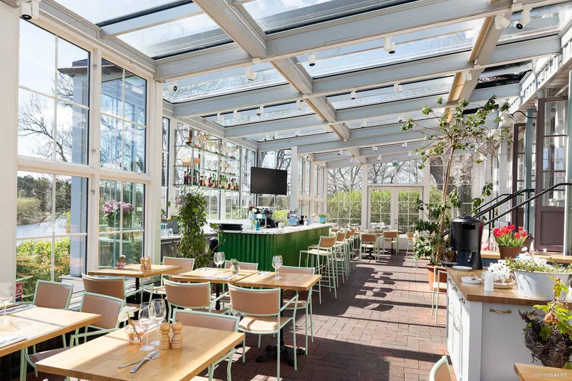 Fritidshus, Stavsnäsvägen 144, Strömma, Värmdö