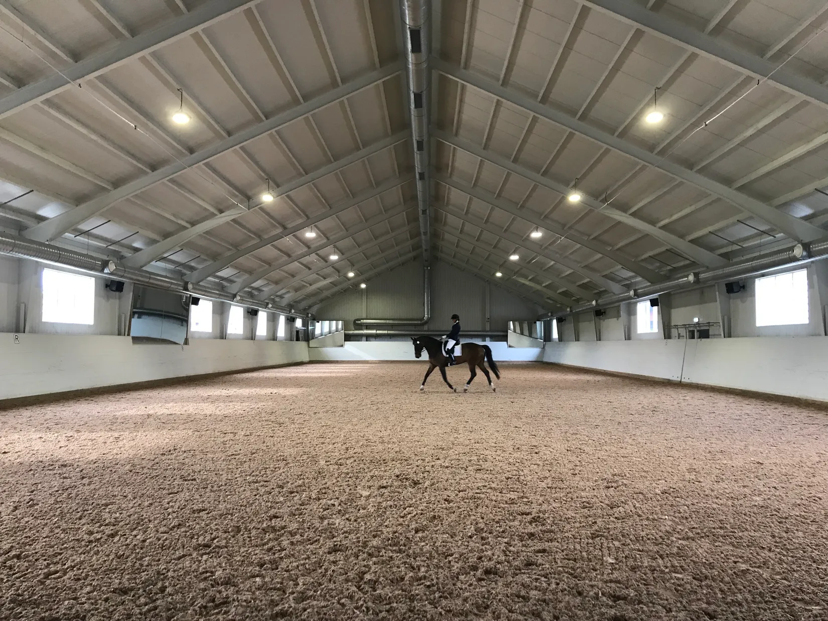 Fritidshus, Stavsnäsvägen 144, Strömma, Värmdö