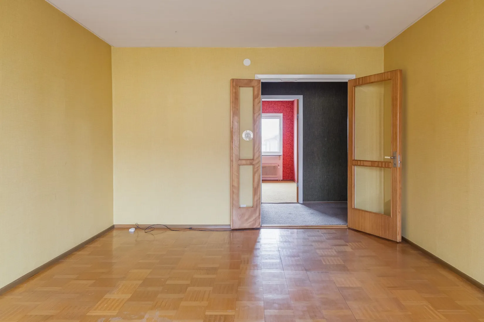 Bostadsrätt, Gustaf Adolfs Väg 6, Oxhagen, Kalmar