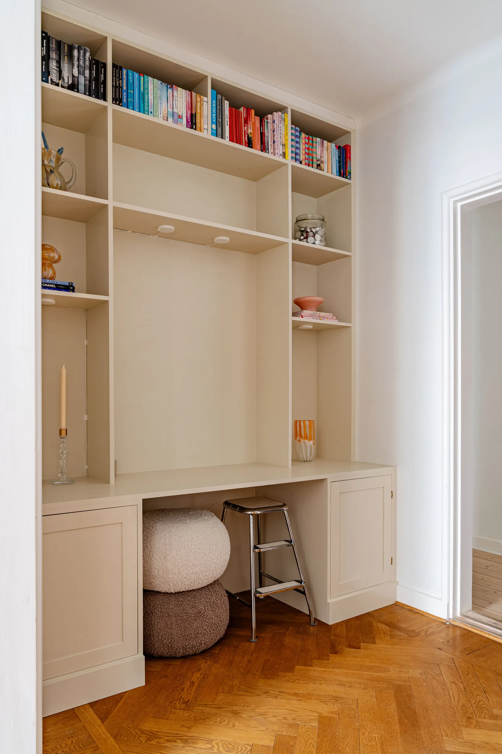 Bostadsrätt, Karl X Gustavs gata 24A, Tågaborg, Helsingborg