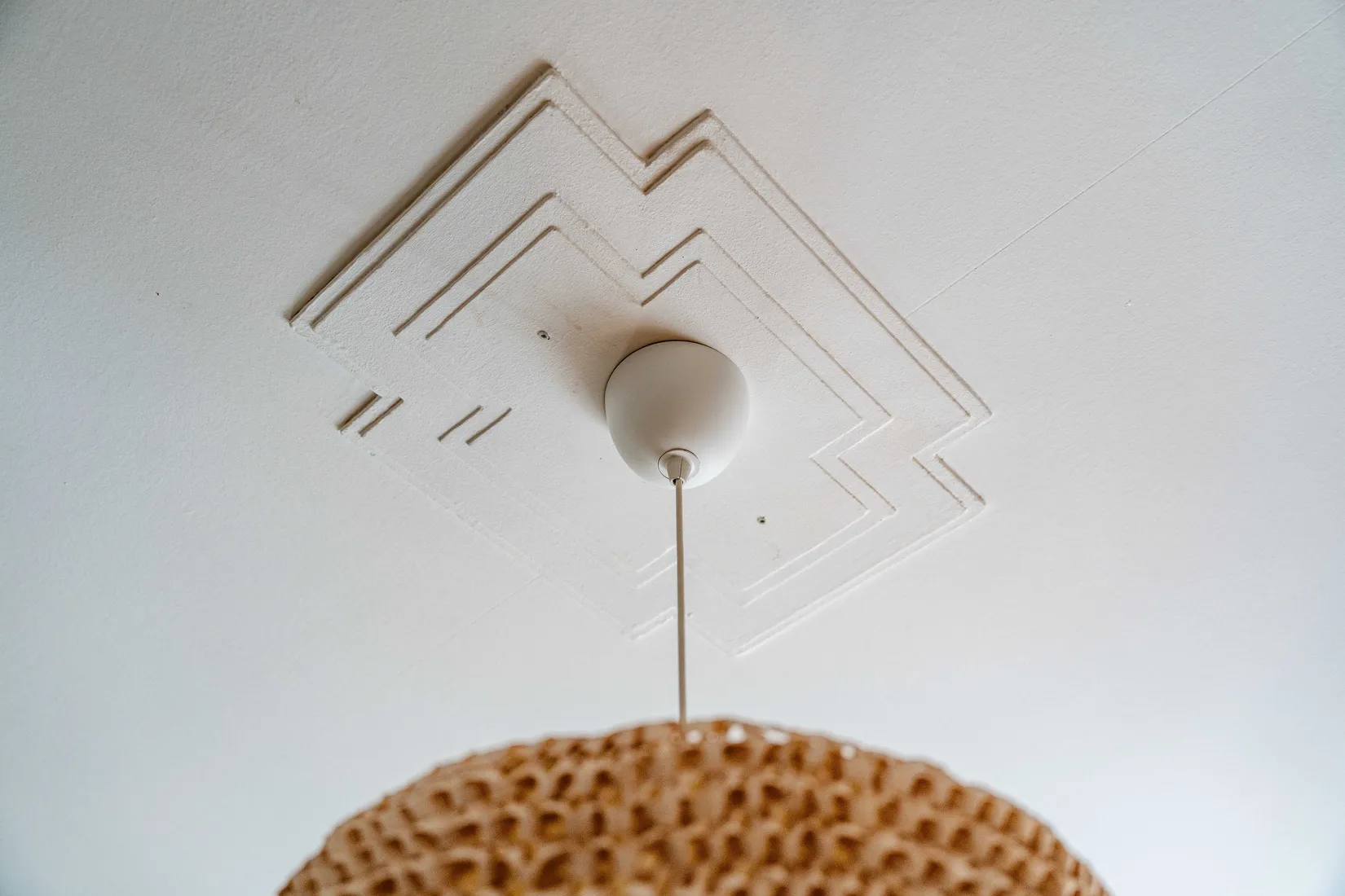 Bostadsrätt, Karl X Gustavs gata 24A, Tågaborg, Helsingborg