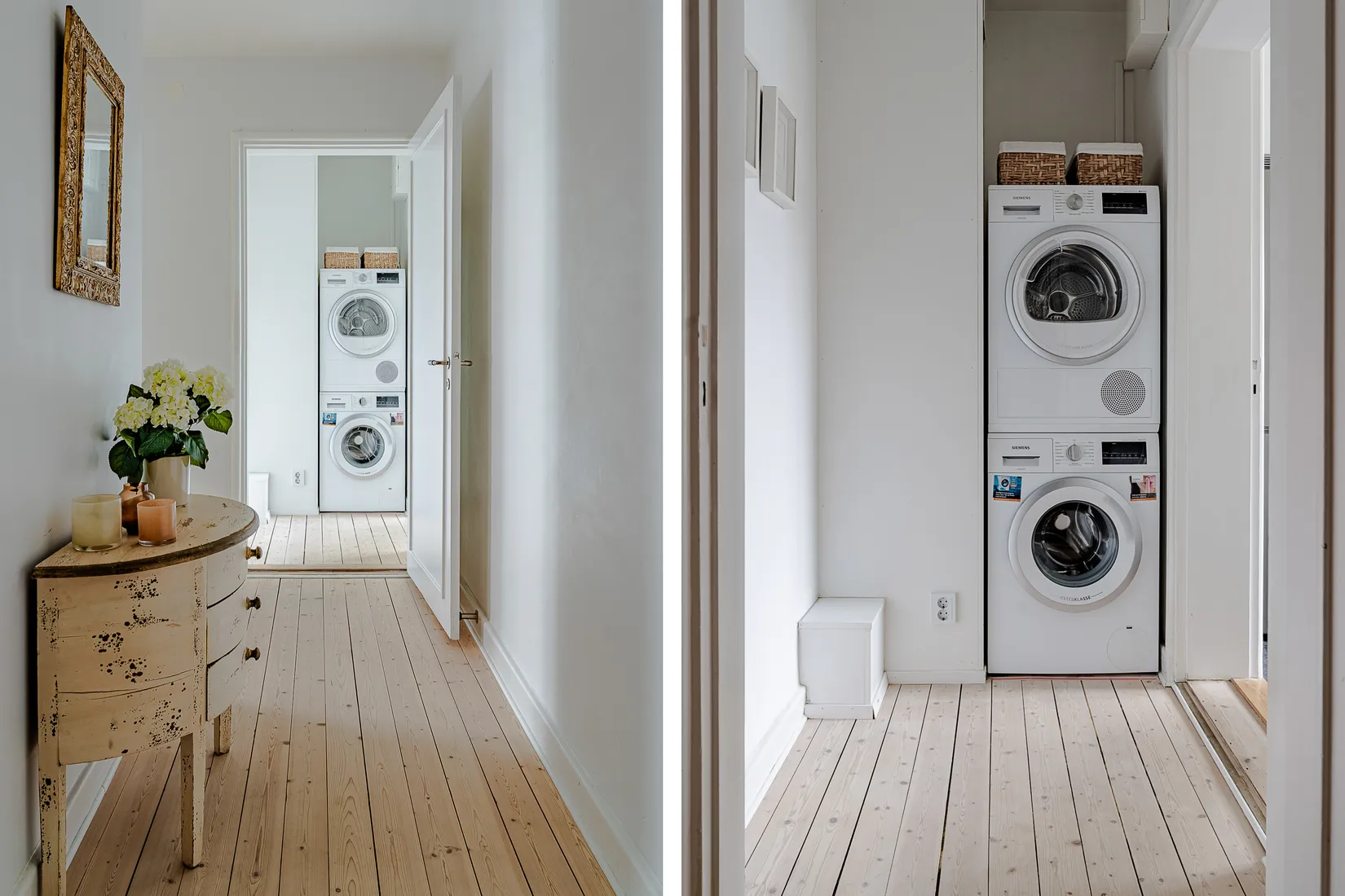 Bostadsrätt, Karl X Gustavs gata 24A, Tågaborg, Helsingborg