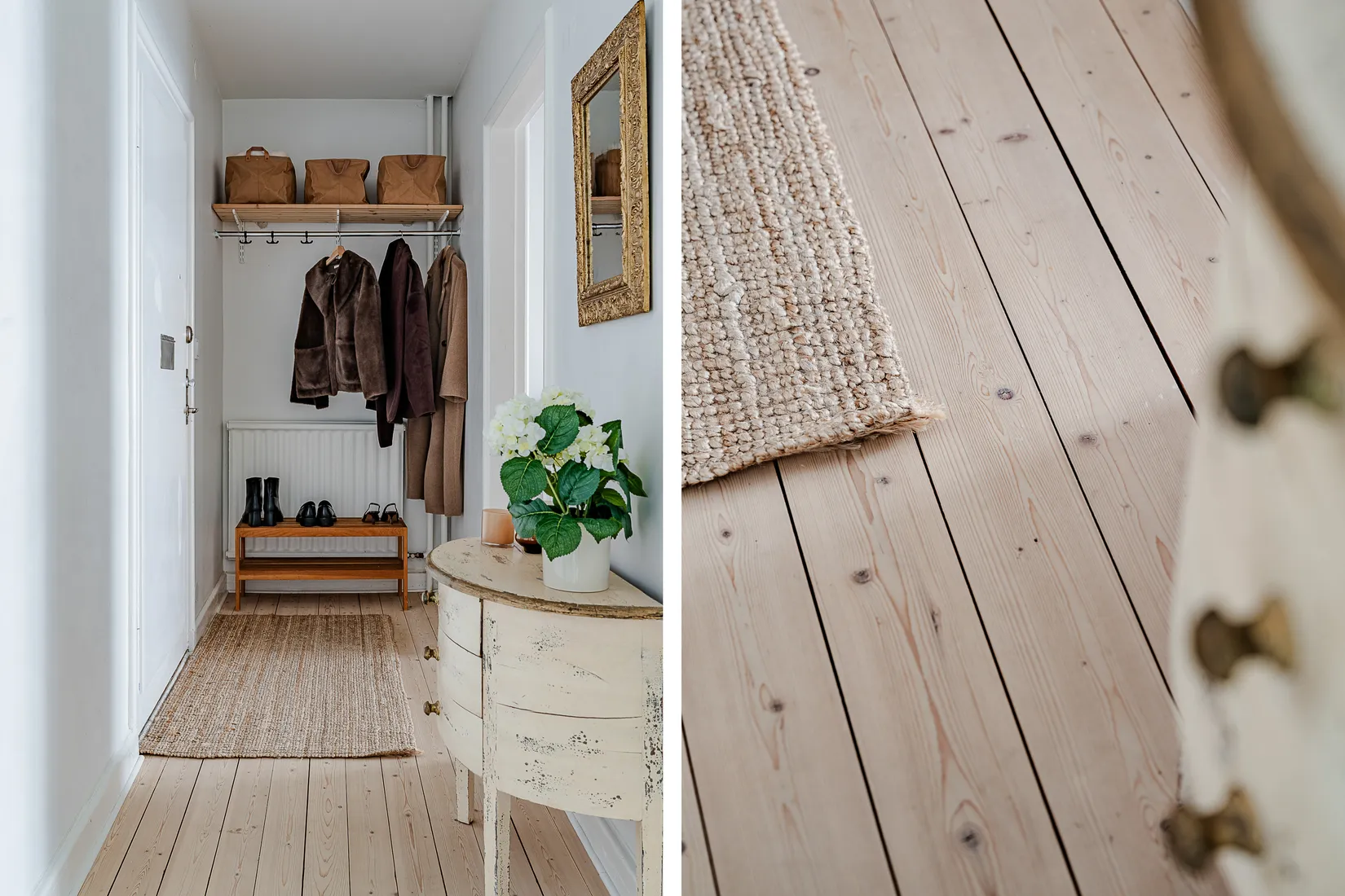 Bostadsrätt, Karl X Gustavs gata 24A, Tågaborg, Helsingborg