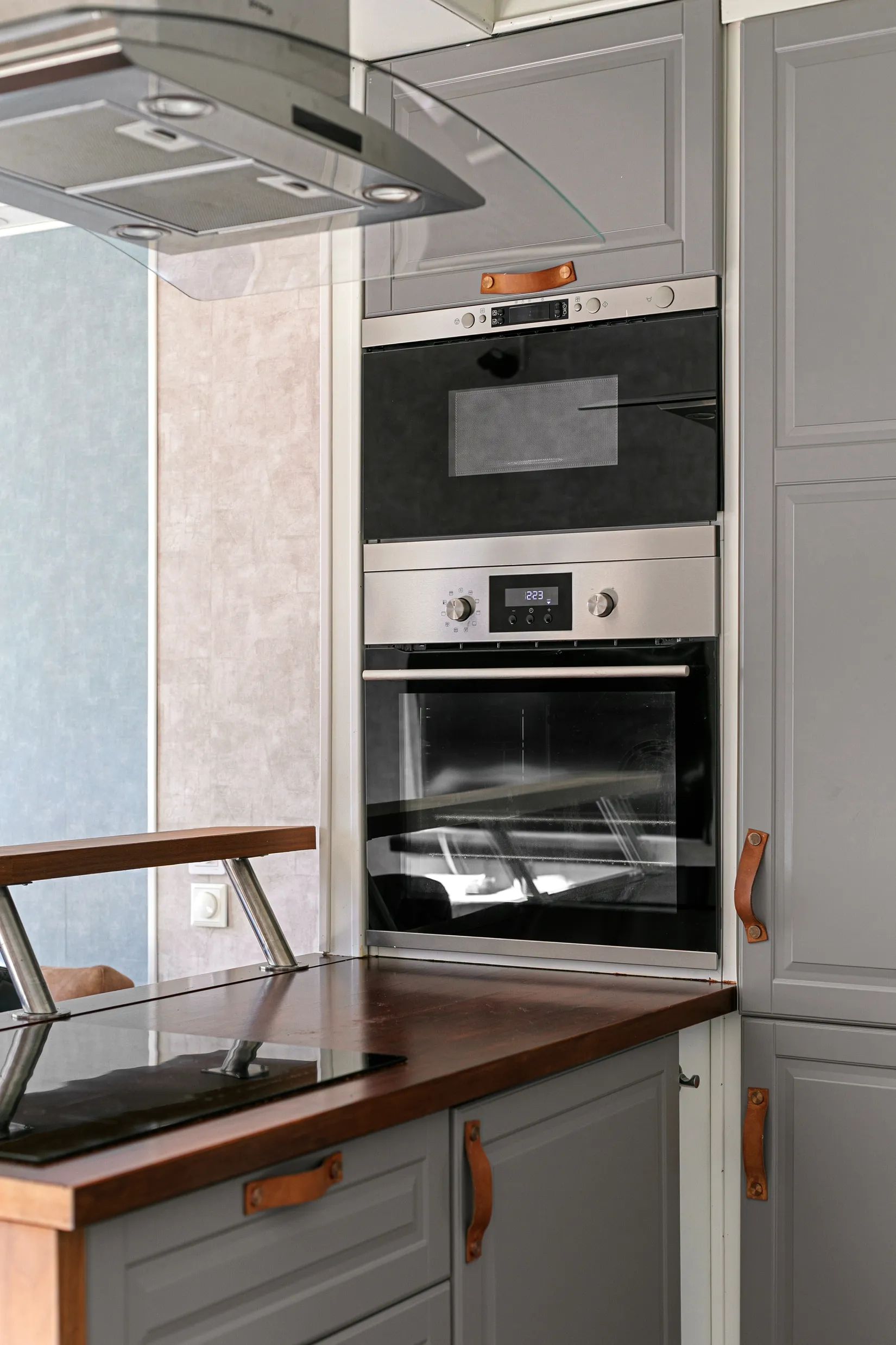 Bostadsrätt, Norra Kungsgatan 35C, Centralt, Gävle