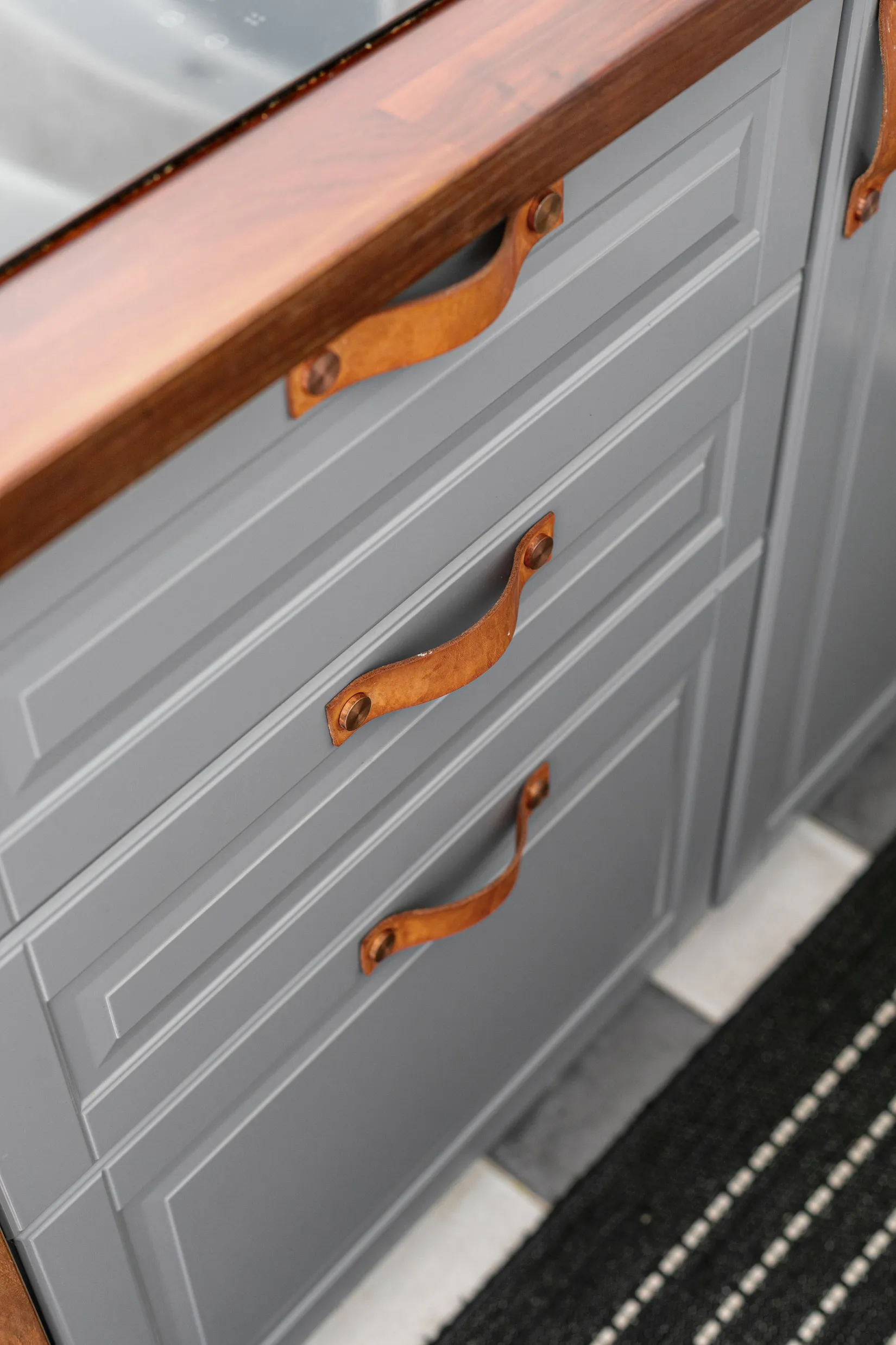 Bostadsrätt, Norra Kungsgatan 35C, Centralt, Gävle