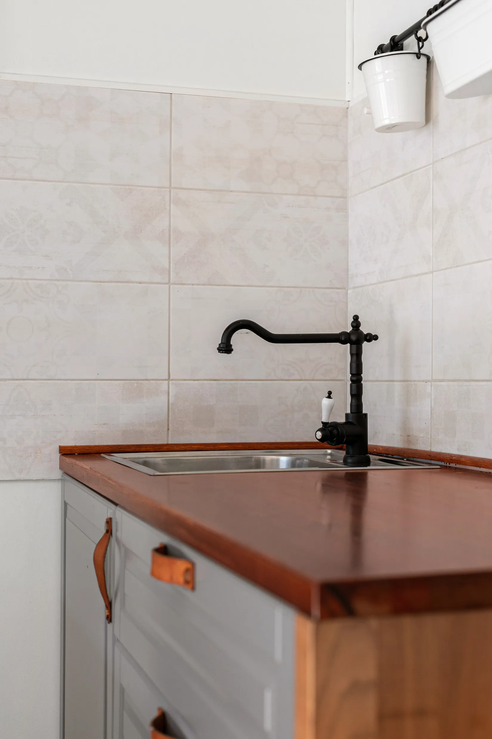 Bostadsrätt, Norra Kungsgatan 35C, Centralt, Gävle