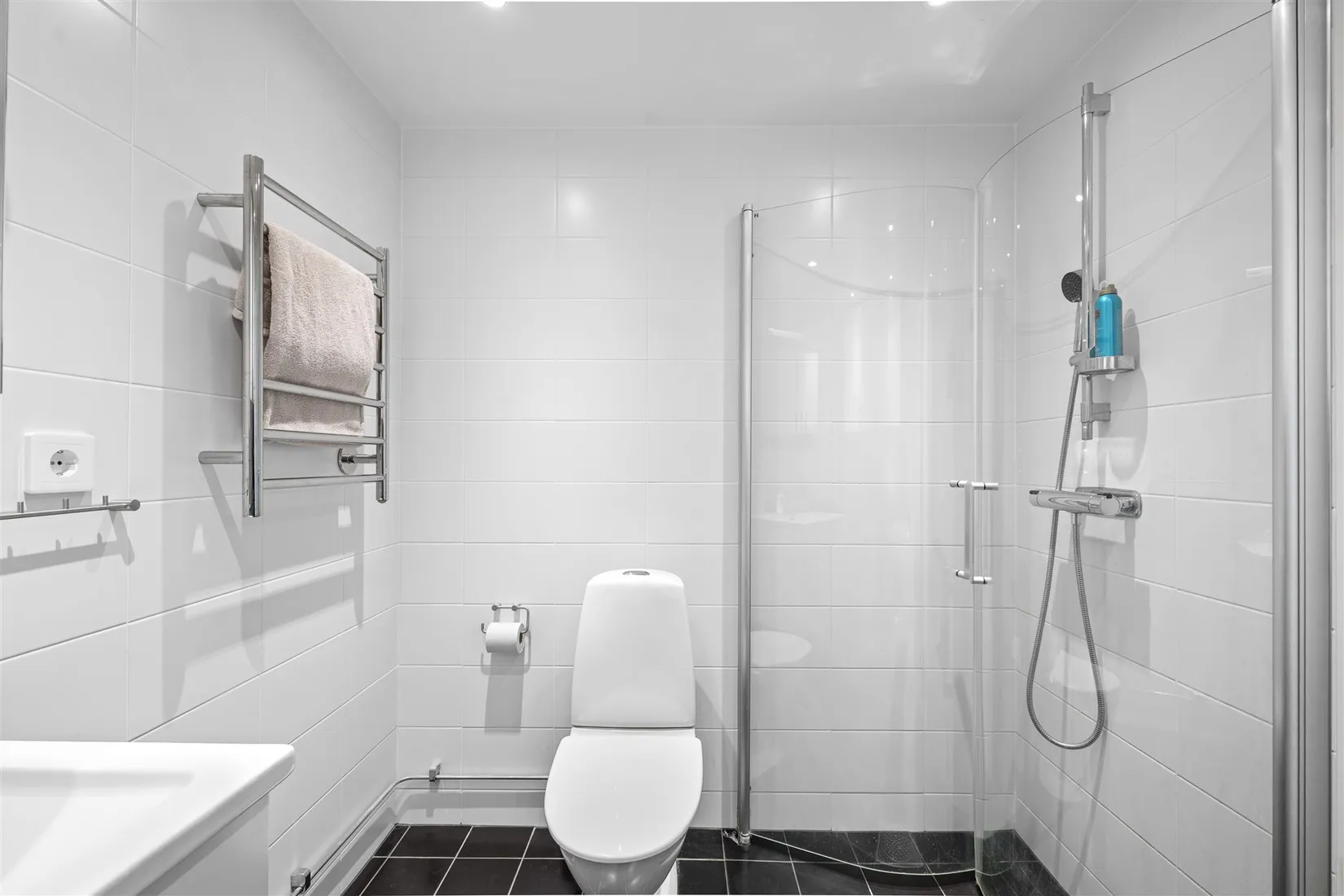 Bostadsrätt, Gimogatan 11 B, Norra Luthagen, Uppsala