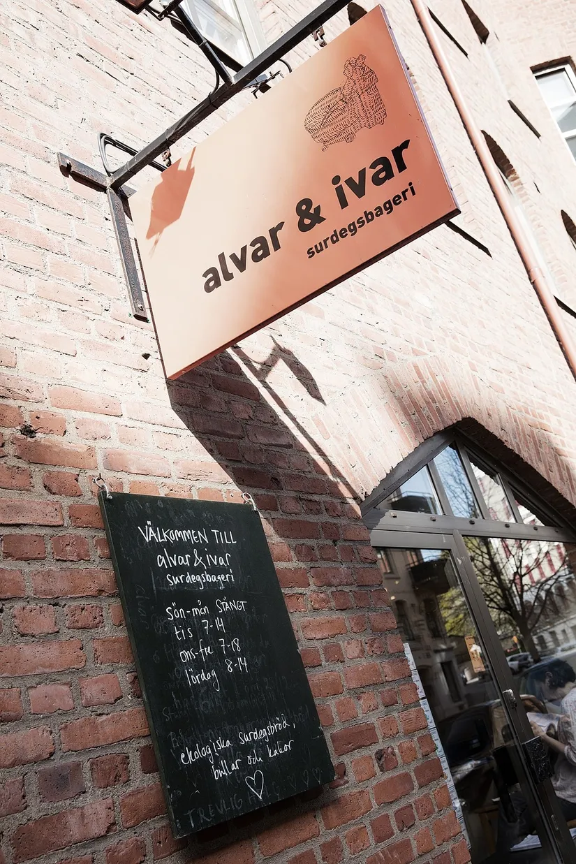 Bostadsrätt, Nordenskiöldsgatan 23, Linné, Göteborg