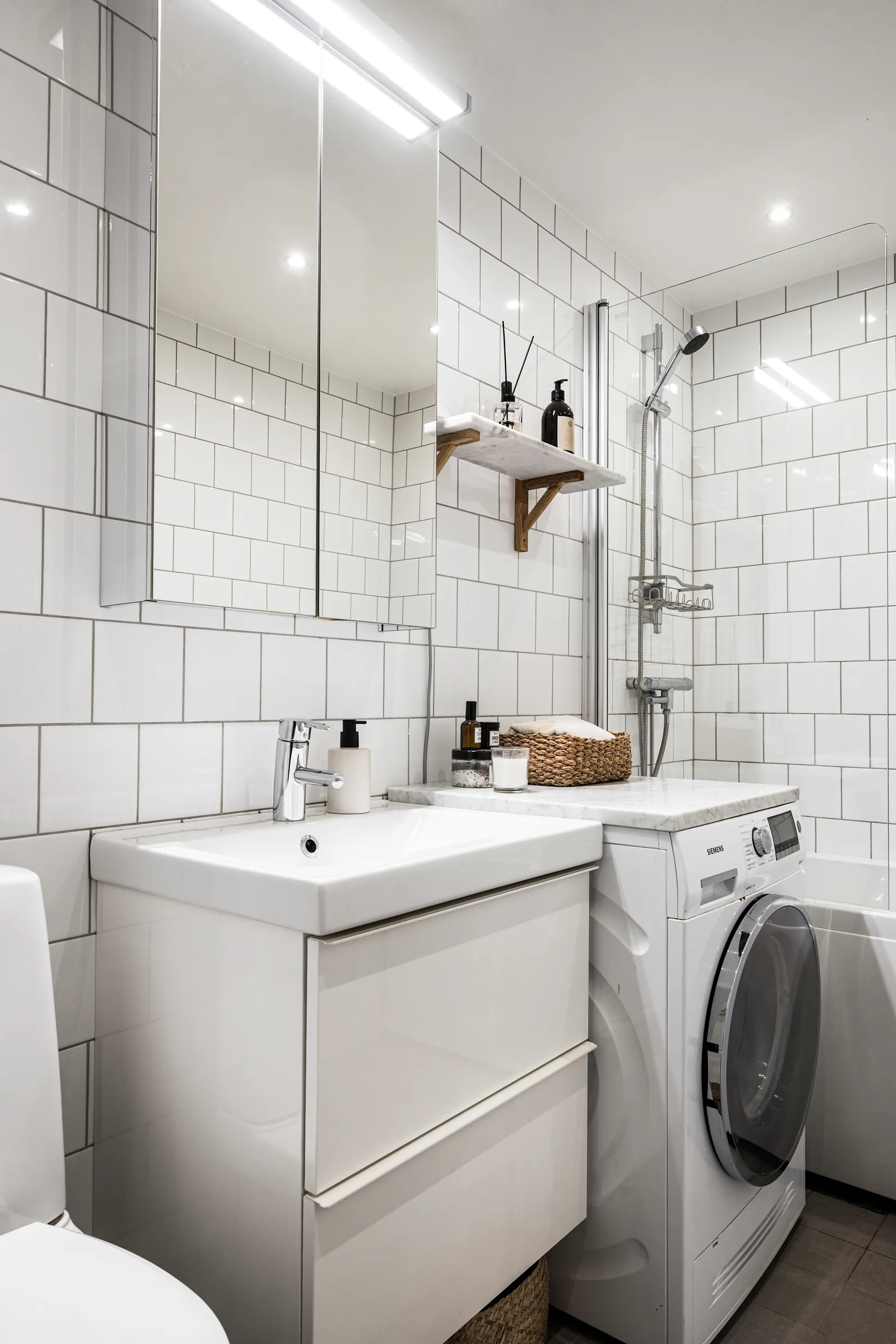 Bostadsrätt, Nordenskiöldsgatan 23, Linné, Göteborg