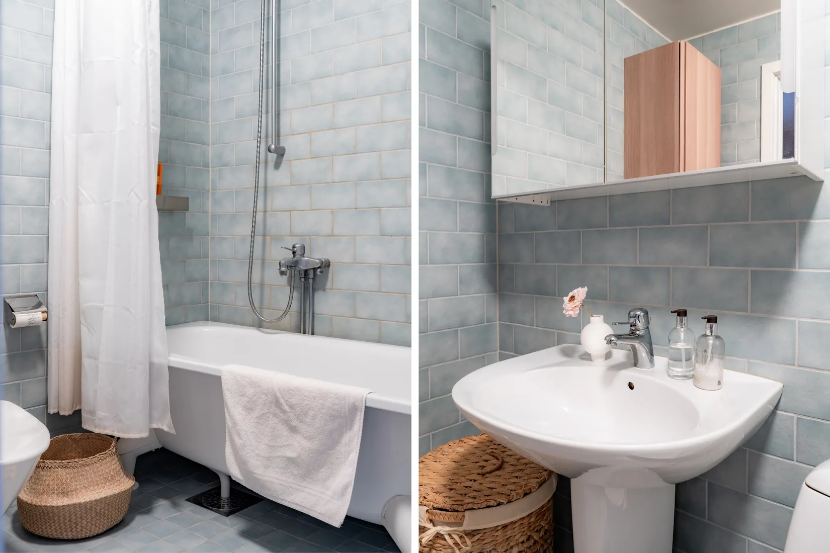 Bostadsrätt, Larsbergstorget 5, Larsberg, Lidingö