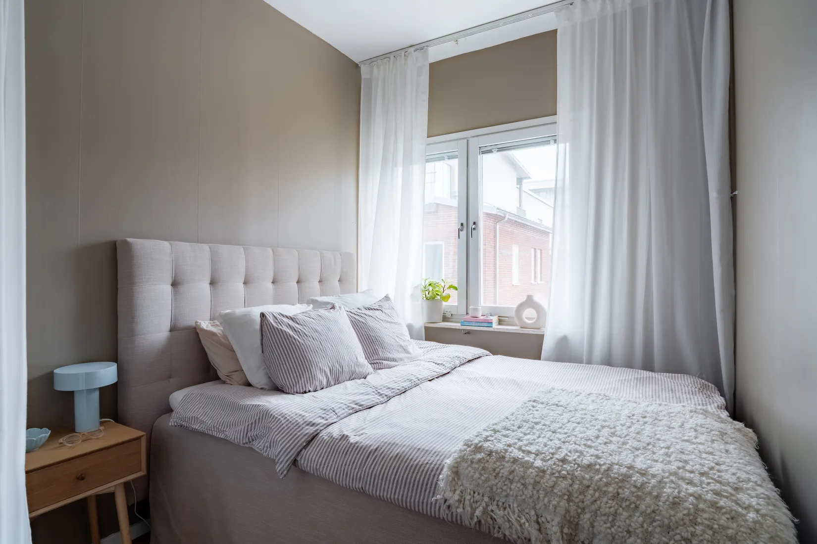 Bostadsrätt, Larsbergstorget 5, Larsberg, Lidingö