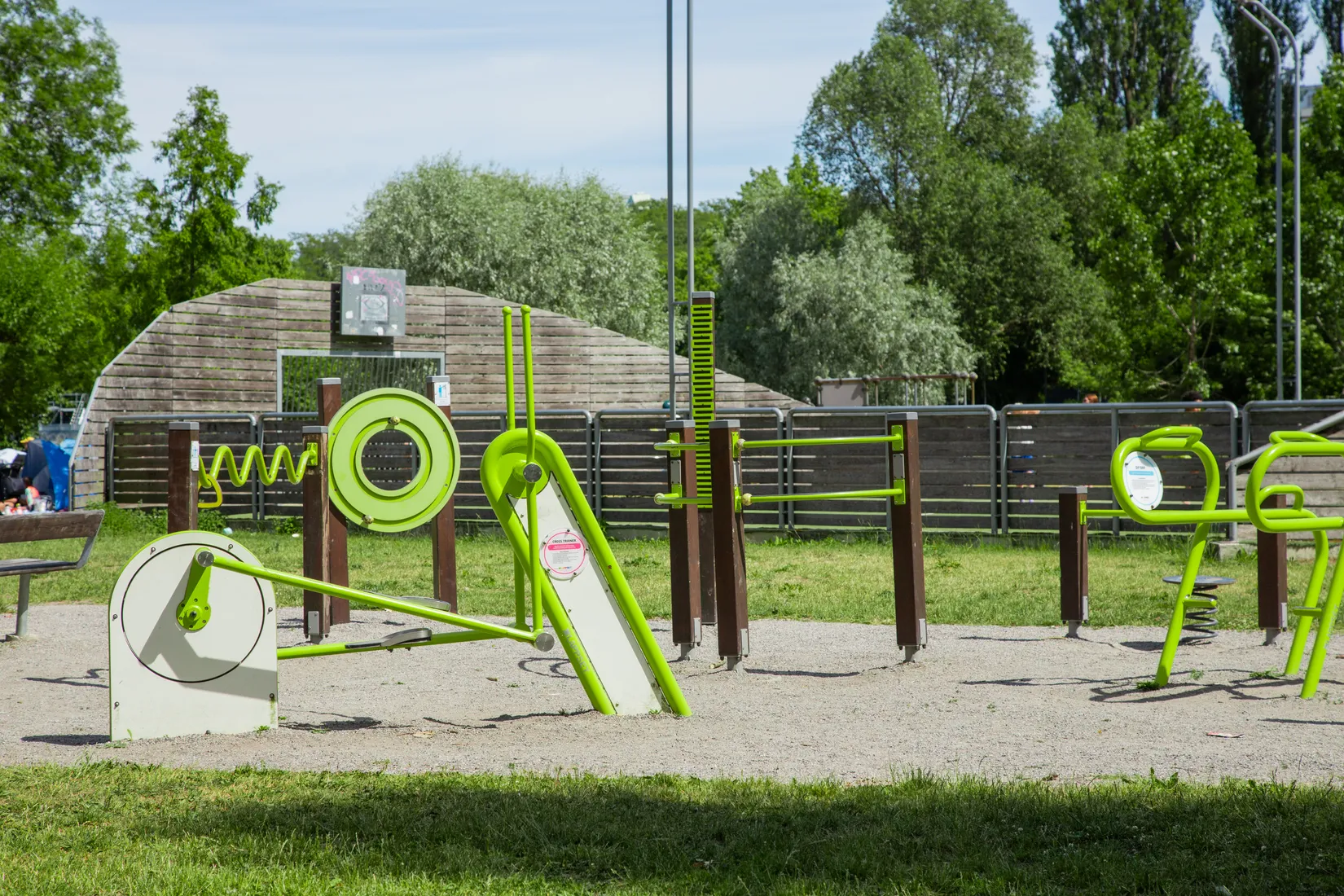 Bostadsrätt, Ankdammsgatan 29, Skytteholm, Solna