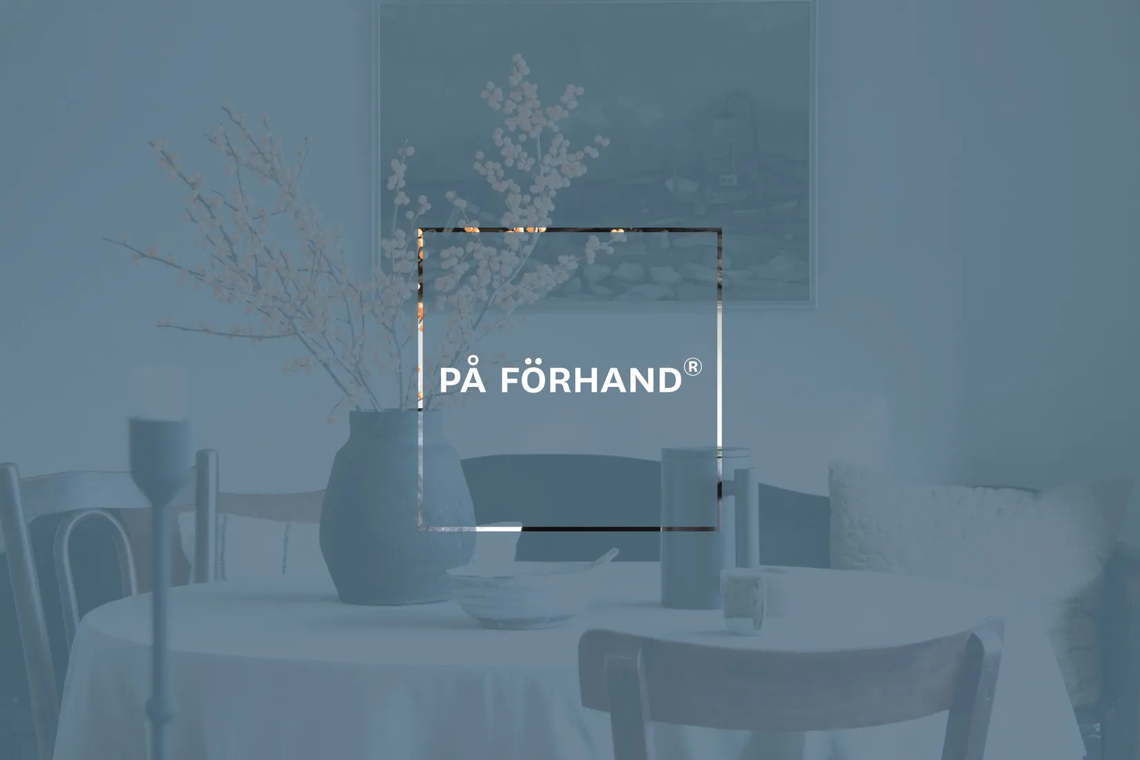 Bostadsrätt, Ankdammsgatan 29, Skytteholm, Solna