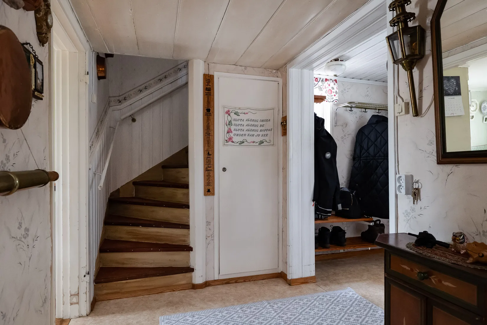 Villa, Sånne 405, Asker, Örebro