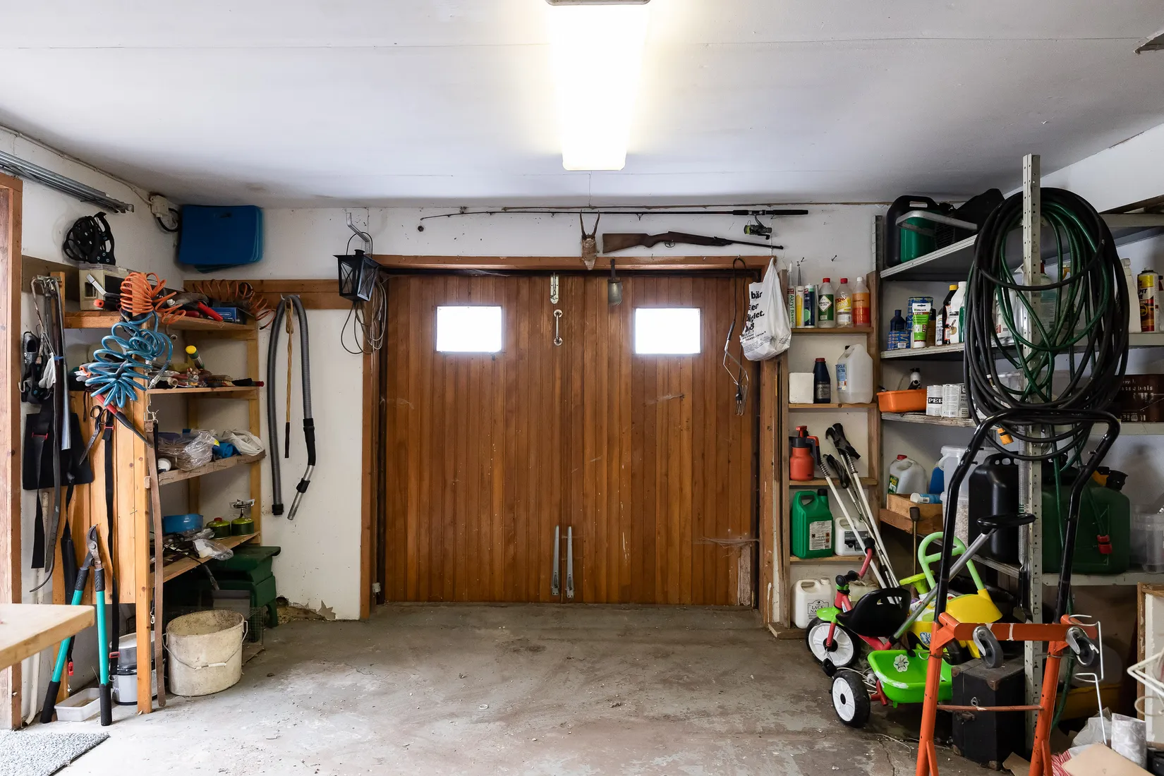 Villa, Sånne 405, Asker, Örebro