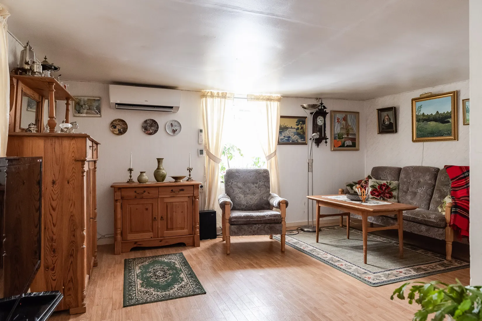 Villa, Sånne 405, Asker, Örebro