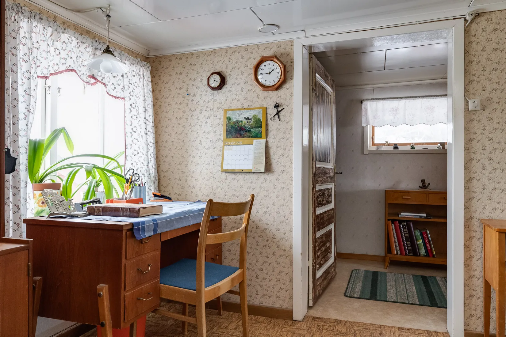 Villa, Sånne 405, Asker, Örebro