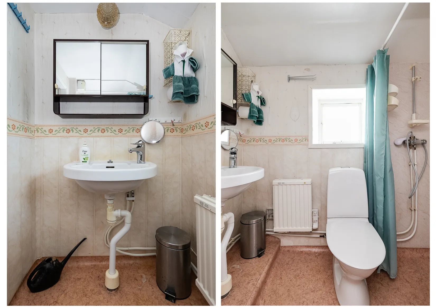 Villa, Sånne 405, Asker, Örebro