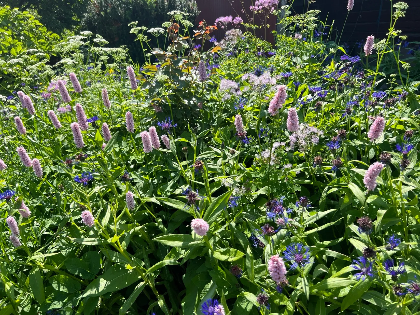 Villa, Sånne 405, Asker, Örebro