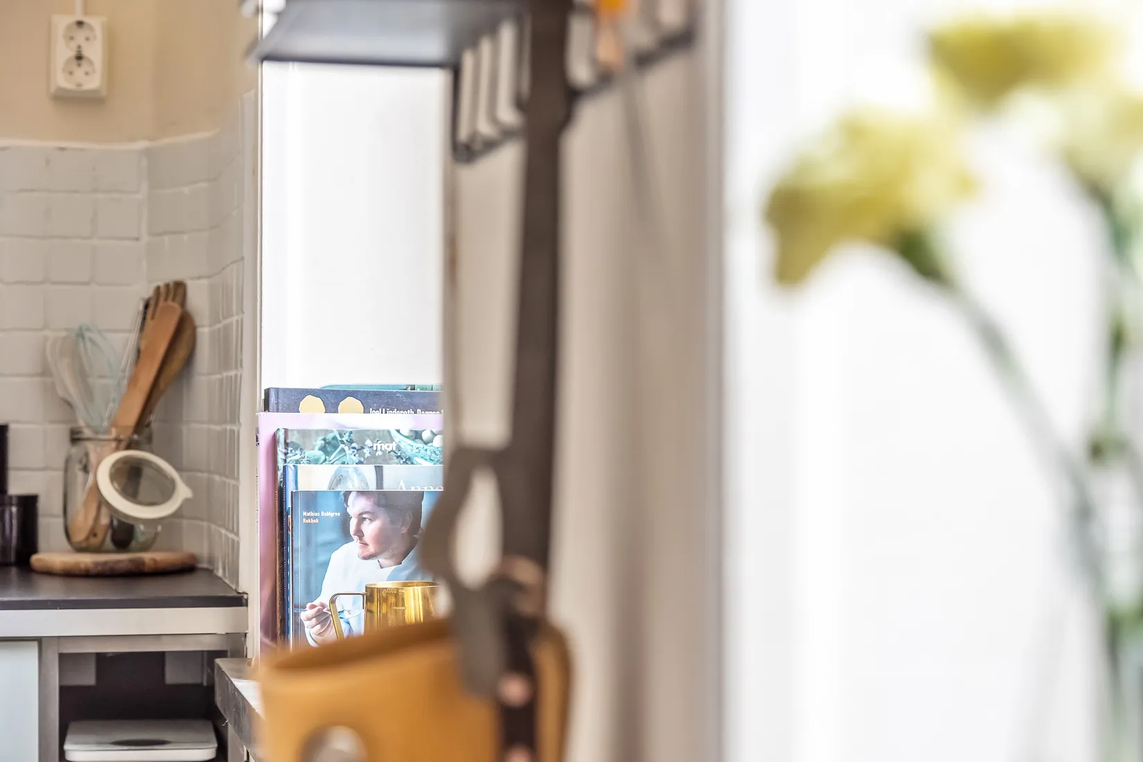 Bostadsrätt, Rasmusgatan 25B, Seved, Malmö