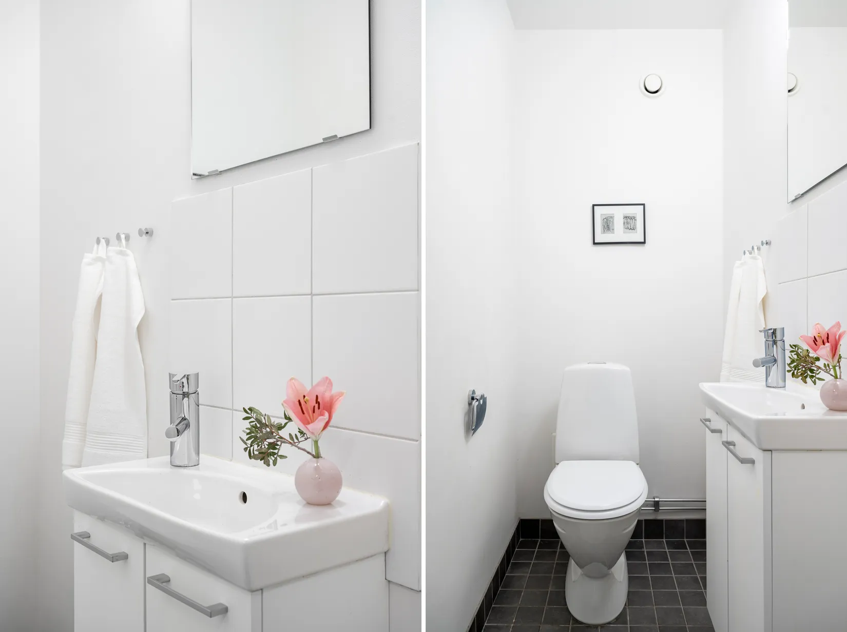 Bostadsrätt, Ludvigsbergsgatan 7, Stockholm